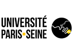 Universite Paris-Seine