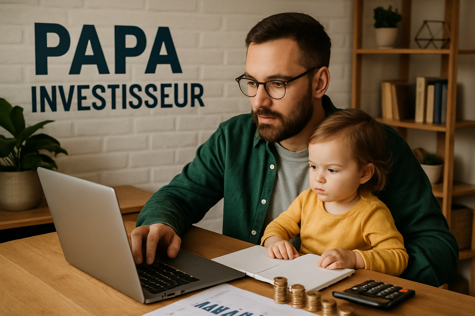 Sitemapcdatahttpsshopinf Inetcomnounou Top Somme Parents