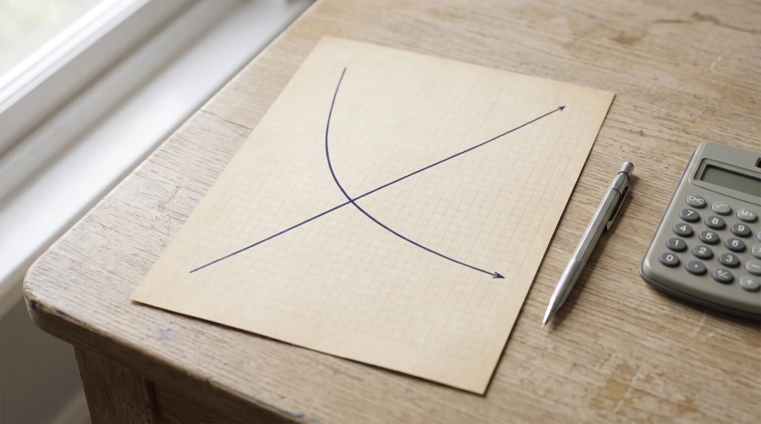 Comment faire un D rond en LaTeX : guide complet des commandes et ...