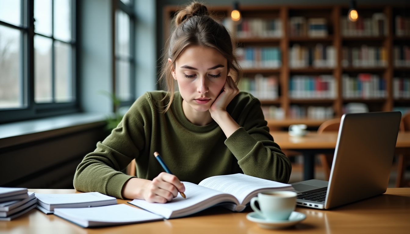 grand oral de maths : choisir son sujet et s'y préparer — il est primordial de choisir un thème que